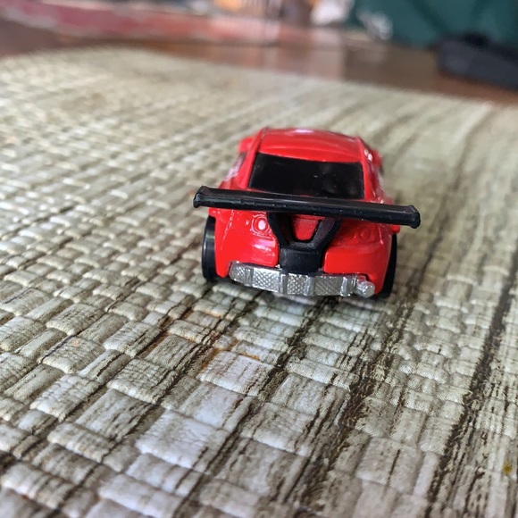 Hot Wheels Yu-Gi-Oh! ~ EUC - Picture 4 of 5